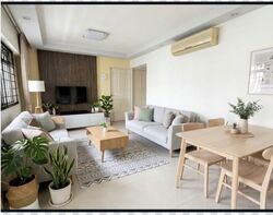 Blk 296C Compassvale Lodge (Sengkang), HDB 4 Rooms #553277681